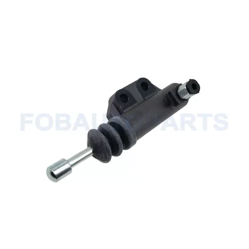 Cylinder Assembly Clutch Slave Replacement for Ford Escape 2001-2004 YL8Z-7A508-AA YL8Z7A508AA - image 3